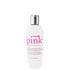 Pink Silicone